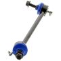 MEVOTECH MS10812 Suspension Stabilizer Bar Link Kit