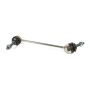 MEVOTECH MS10812 Suspension Stabilizer Bar Link Kit