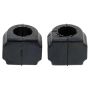 MEVOTECH MS108132 Suspension Stabilizer Bar Bushing Kit