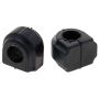 MEVOTECH MS108132 Suspension Stabilizer Bar Bushing Kit