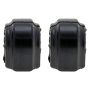 MEVOTECH MS108132 Suspension Stabilizer Bar Bushing Kit