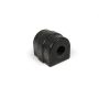 MEVOTECH MS108133 Suspension Stabilizer Bar Bushing