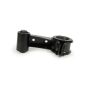 MEVOTECH MS108134 Suspension Stabilizer Bar Link Kit