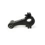 MEVOTECH MS108134 Suspension Stabilizer Bar Link Kit