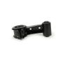 MEVOTECH MS108135 Suspension Stabilizer Bar Link Kit
