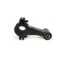 MEVOTECH MS108135 Suspension Stabilizer Bar Link Kit
