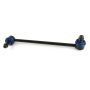 MEVOTECH MS108137 Suspension Stabilizer Bar Link Kit