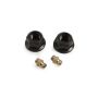 MEVOTECH MS108137 Suspension Stabilizer Bar Link Kit