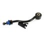 MEVOTECH MS108139 Suspension Stabilizer Bar Link Kit