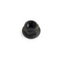 MEVOTECH MS108139 Suspension Stabilizer Bar Link Kit
