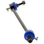 MEVOTECH MS10813 Suspension Stabilizer Bar Link Kit