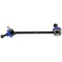 MEVOTECH MS10813 Suspension Stabilizer Bar Link Kit