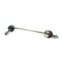 MEVOTECH MS10813 Suspension Stabilizer Bar Link Kit