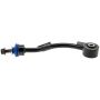 MEVOTECH MS108140 Suspension Stabilizer Bar Link Kit