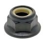 MEVOTECH MS108140 Suspension Stabilizer Bar Link Kit