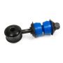 MEVOTECH MS108143 Suspension Stabilizer Bar Link Kit
