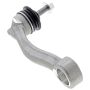 MEVOTECH MS108145 Suspension Stabilizer Bar Link Kit