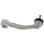 MEVOTECH MS108145 Suspension Stabilizer Bar Link Kit
