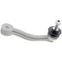MEVOTECH MS108145 Suspension Stabilizer Bar Link Kit