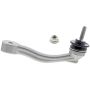 MEVOTECH MS108145 Suspension Stabilizer Bar Link Kit