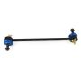 MEVOTECH MS108148 Suspension Stabilizer Bar Link Kit
