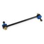 MEVOTECH MS108148 Suspension Stabilizer Bar Link Kit