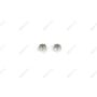MEVOTECH MS10814 Suspension Stabilizer Bar Link Kit