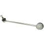 MEVOTECH MS10814 Suspension Stabilizer Bar Link Kit
