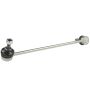 MEVOTECH MS10814 Suspension Stabilizer Bar Link Kit