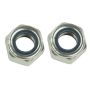MEVOTECH MS10814 Suspension Stabilizer Bar Link Kit
