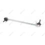 MEVOTECH MS10814 Suspension Stabilizer Bar Link Kit