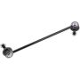 MEVOTECH MS108150 Suspension Stabilizer Bar Link Kit