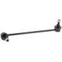 MEVOTECH MS108150 Suspension Stabilizer Bar Link Kit