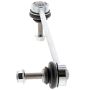 MEVOTECH MS108151 Suspension Stabilizer Bar Link Kit