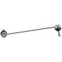 MEVOTECH MS108151 Suspension Stabilizer Bar Link Kit