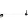MEVOTECH MS108151 Suspension Stabilizer Bar Link Kit