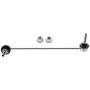 MEVOTECH MS108151 Suspension Stabilizer Bar Link Kit