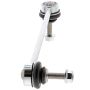 MEVOTECH MS108152 Suspension Stabilizer Bar Link Kit