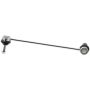 MEVOTECH MS108152 Suspension Stabilizer Bar Link Kit