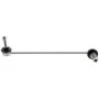 MEVOTECH MS108152 Suspension Stabilizer Bar Link Kit