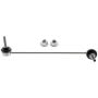 MEVOTECH MS108152 Suspension Stabilizer Bar Link Kit