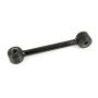 MEVOTECH MS108154 Suspension Stabilizer Bar Link Kit