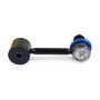 MEVOTECH MS108156 Suspension Stabilizer Bar Link Kit