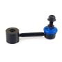 MEVOTECH MS108156 Suspension Stabilizer Bar Link Kit
