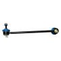 MEVOTECH MS108157 Suspension Stabilizer Bar Link Kit