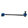 MEVOTECH MS108157 Suspension Stabilizer Bar Link Kit