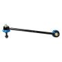 MEVOTECH MS108158 Suspension Stabilizer Bar Link Kit