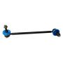 MEVOTECH MS108158 Suspension Stabilizer Bar Link Kit