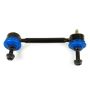 MEVOTECH MS108159 Suspension Stabilizer Bar Link Kit