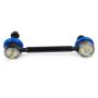 MEVOTECH MS108160 Suspension Stabilizer Bar Link Kit